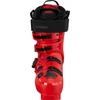 Kép 2/3 - ATOMIC Hawx Prime 120 BOA GW RED sícipő 2025
