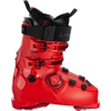 Kép 1/3 - ATOMIC Hawx Prime 120 BOA GW RED sícipő 2025