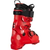Kép 3/3 - ATOMIC Hawx Prime 120 BOA GW RED sícipő 2025