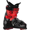 Kép 1/2 - ATOMIC Hawx Prime 110 gw black/red  sícipő 2025