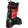 Kép 2/2 - ATOMIC Hawx Prime 110 gw black/red  sícipő 2025