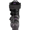Kép 2/3 - ATOMIC Hawx Prime 115 S BOA W GW PURPLE női sícipő 