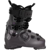 Kép 1/3 - ATOMIC Hawx Prime 115 S BOA W GW PURPLE női sícipő 