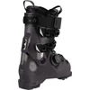 Kép 3/3 - ATOMIC Hawx Prime 115 S BOA W GW PURPLE női sícipő 