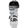 Kép 2/3 - ATOMIC Hawx Prime 95 BOA W  GW IVORY női sícipő 2025