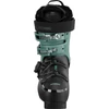 Kép 2/3 - ATOMIC Hawx Ultra 95 S W GW  STORM/AQUA női sícipő 