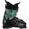 Kép 1/3 - ATOMIC Hawx Ultra 95 S W GW  STORM/AQUA női sícipő 