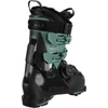 Kép 3/3 - ATOMIC Hawx Ultra 95 S W GW  STORM/AQUA női sícipő 