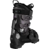 Kép 3/3 - ATOMIC Hawx Prime 95 W GW BLACK női sícipő 2025