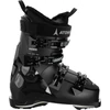 Kép 1/3 - ATOMIC Hawx Prime 85 W Black/Stone női sícipő 2025