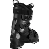 Kép 3/3 - ATOMIC Hawx Prime 85 W Black/Stone női sícipő 2025