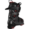 Kép 3/3 - HAWX MAGNA 130 S GW Black sícipő 2025