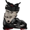 Kép 1/3 - ATOMIC Hawx Magna 110 S GW Black/Cement sícipő 2425