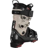 Kép 3/3 - ATOMIC Hawx Magna 110 S GW Black/Cement sícipő 2425