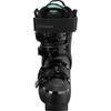 Kép 2/3 - ATOMIC Hawx Prime 105 S W GW Black női sícipő 2025