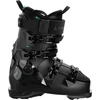 Kép 1/3 - ATOMIC Hawx Prime 105 S W GW Black női sícipő 2025
