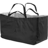 Kép 1/2 - ATOMIC BAG FAMILY BLACK