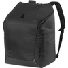 Kép 1/3 - ATOMIC Boot & Helmet Pack  BLACK hátizsák 2025