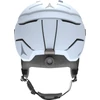 Kép 2/4 - ATOMIC SAVOR  GT Amid Visor HD GREY 2025
