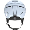 Kép 2/4 - ATOMIC SAVOR Amid Visor HD GREY 2025