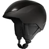 Kép 1/3 - VOLANT  BLACK/METALLIC bukósisak 2025