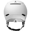 Kép 2/4 - ATOMIC Revent GT AMID VISOR HD WHITE bukósisak 2025