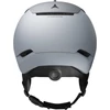 Kép 2/4 - ATOMIC Revent GT AMID VISOR HD GREY bukósisak 2025