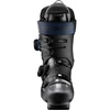 Kép 5/5 - SALOMON S/Pro  SUPRA DUAL BOA 120