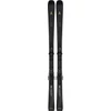 Kép 4/4 - ATOMIC Cloud C12 REVOSHOCK C + MG10 GW BL női síléc kötéssel 2526 Kép 4/4 - ATOMIC Cloud C12 REVOSHOCK C + MG10 GW BL női síléc kötéssel 2526
