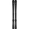 Kép 2/5 - ATOMIC Cloud C9 REVOSHOCK LIGHT + M10 GW női síléc kötéssel 2526 Kép 2/5 - ATOMIC Cloud C9 REVOSHOCK LIGHT + M10 GW női síléc kötéssel 2526