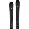 Kép 1/5 - ATOMIC Cloud C9 REVOSHOCK LIGHT + M10 GW női síléc kötéssel 2526 Kép 1/5 - ATOMIC Cloud C9 REVOSHOCK LIGHT + M10 GW női síléc kötéssel 2526