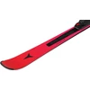 Kép 2/4 - REDSTER S8 REVOSHOCK C + I  2 GW síléc kötéssel 155 cm 2526