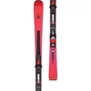 Kép 3/4 - REDSTER S8 REVOSHOCK C + I  2 GW síléc kötéssel 155 cm 2526