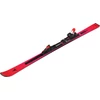 Kép 4/4 - REDSTER S8 REVOSHOCK C + I  2 GW síléc kötéssel 155 cm 2526