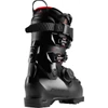 Kép 2/3 - ATOMIC Hawx Prime 130S  BOA BLACK RED  sícipő 2026 Kép 2/3 - ATOMIC Hawx Prime 130S  BOA BLACK RED  sícipő 2026