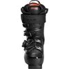 Kép 3/3 - ATOMIC Hawx Prime 130S  BOA BLACK RED  sícipő 2026 Kép 3/3 - ATOMIC Hawx Prime 130S  BOA BLACK RED  sícipő 2026