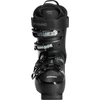 Kép 3/3 - ATOMIC Hawx Prime 85 W Black/Stone női sícipő 2526 Kép 3/3 - ATOMIC Hawx Prime 85 W Black/Stone női sícipő 2526