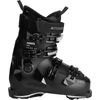 Kép 1/3 - ATOMIC Hawx Prime 85 W Black/Stone női sícipő 2526 Kép 1/3 - ATOMIC Hawx Prime 85 W Black/Stone női sícipő 2526