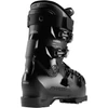 Kép 2/3 - ATOMIC Hawx Prime 75 W Black/ICE női sícipő 2526