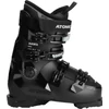 Kép 1/3 - ATOMIC Hawx Prime 75 W Black/ICE női sícipő 2526