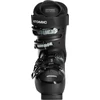 Kép 3/3 - ATOMIC Hawx Prime 75 W Black/ICE női sícipő 2526