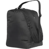 Kép 1/2 - ATOMIC Boot Bag 2.0 Black sícipőtáska 