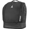 Kép 1/2 - ATOMIC REDSTER PACK 80L BLACK 