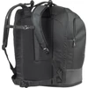 Kép 2/2 - ATOMIC REDSTER PACK 80L BLACK 