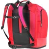 Kép 2/2 - ATOMIC REDSTER PACK100L RED TENSION