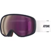 Kép 1/2 - ATOMIC Revent  M HD MAVEN síszemüveg 