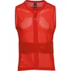 Kép 1/2 - ATOMIC Live Shield Amid Lite Vest M  RED gerincprotektor 2026