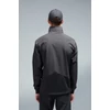 Kép 3/5 - ATOMIC REDSTER Jacket Black férfi dzseki 