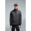 Kép 4/5 - ATOMIC REDSTER Jacket Black férfi dzseki 