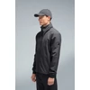 Kép 5/5 - ATOMIC REDSTER Jacket Black férfi dzseki 